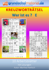 Wer ist es_E.pdf